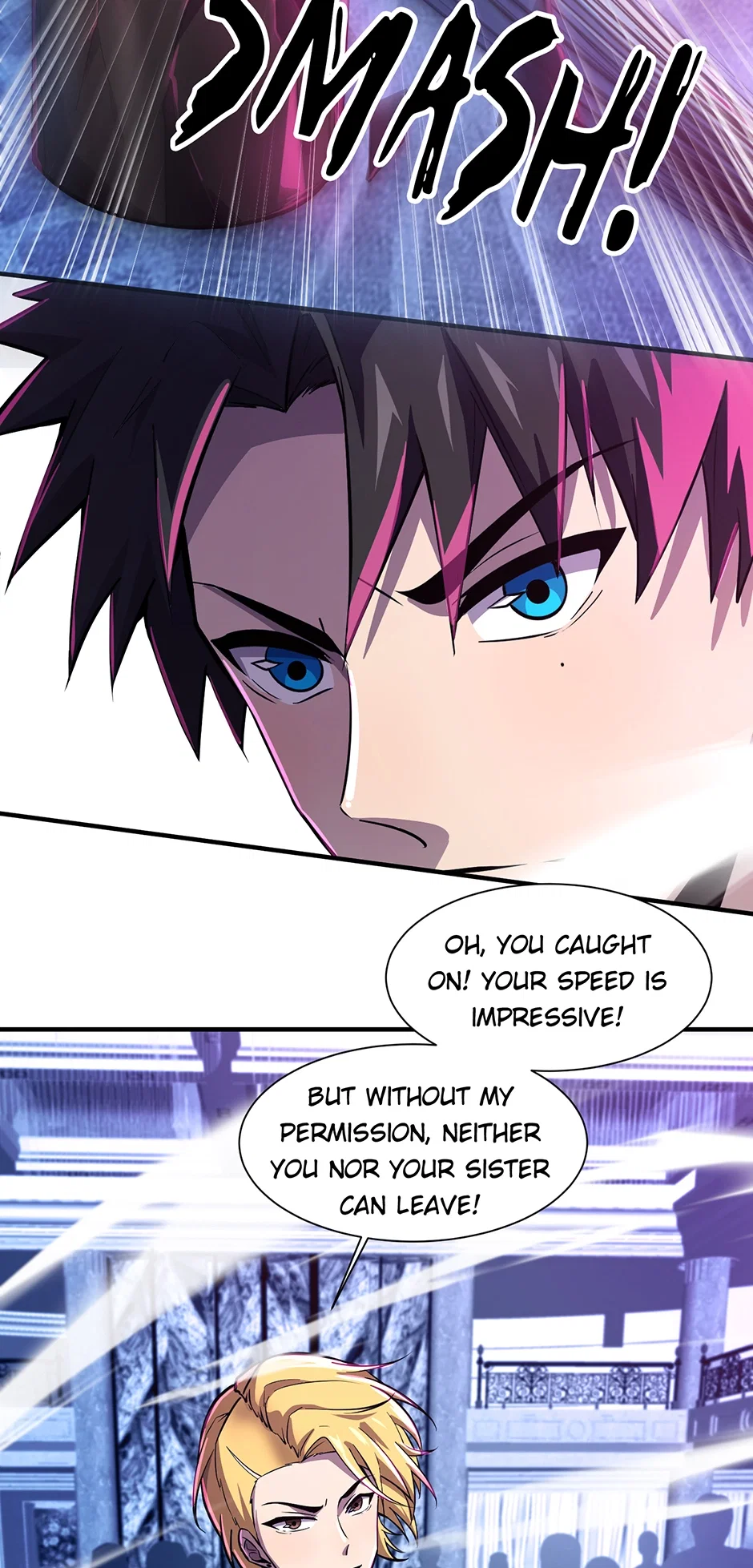 Chapter 15 - Image 6
