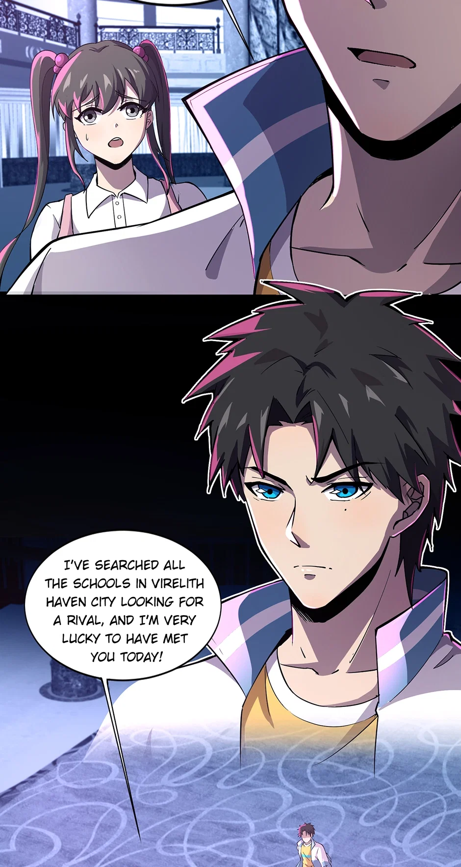 Chapter 15 - Image 9