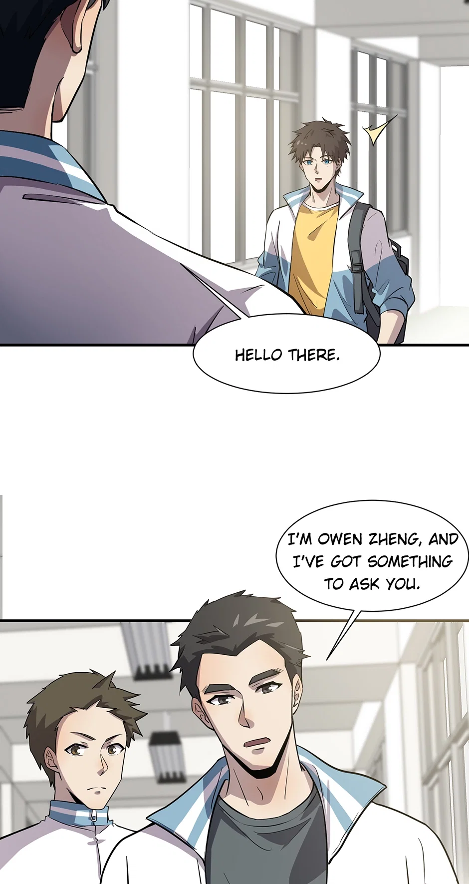 Chapter 16 - Image 11