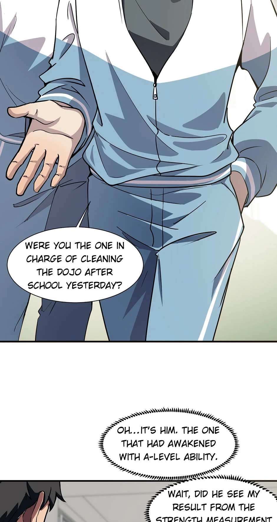 Chapter 16 - Image 12