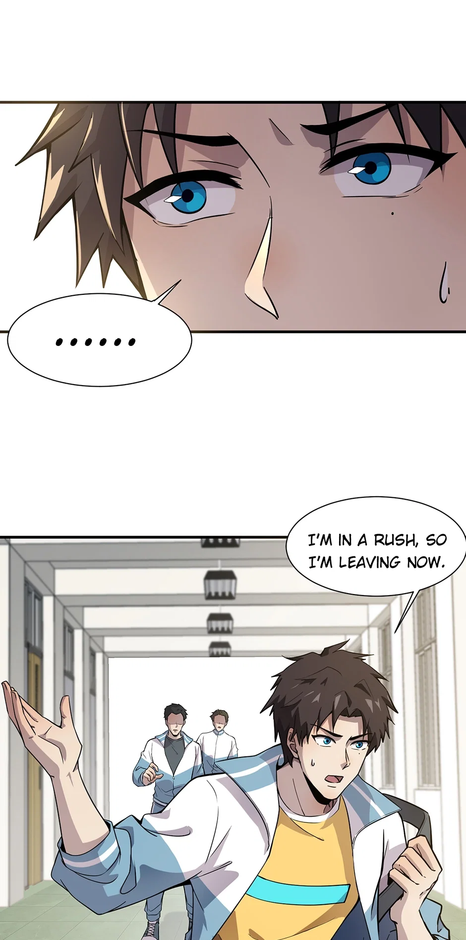 Chapter 16 - Image 15