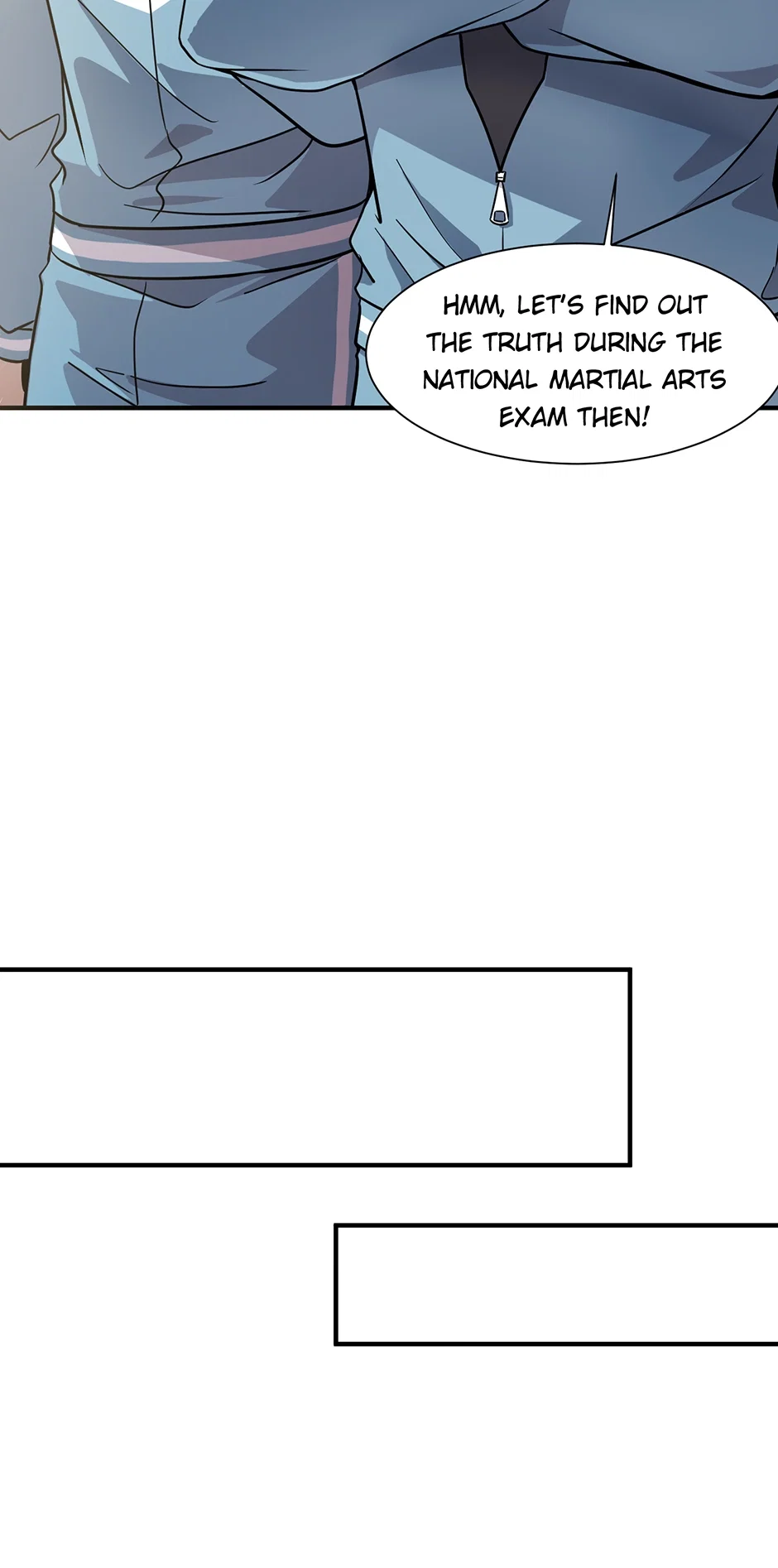 Chapter 16 - Image 18