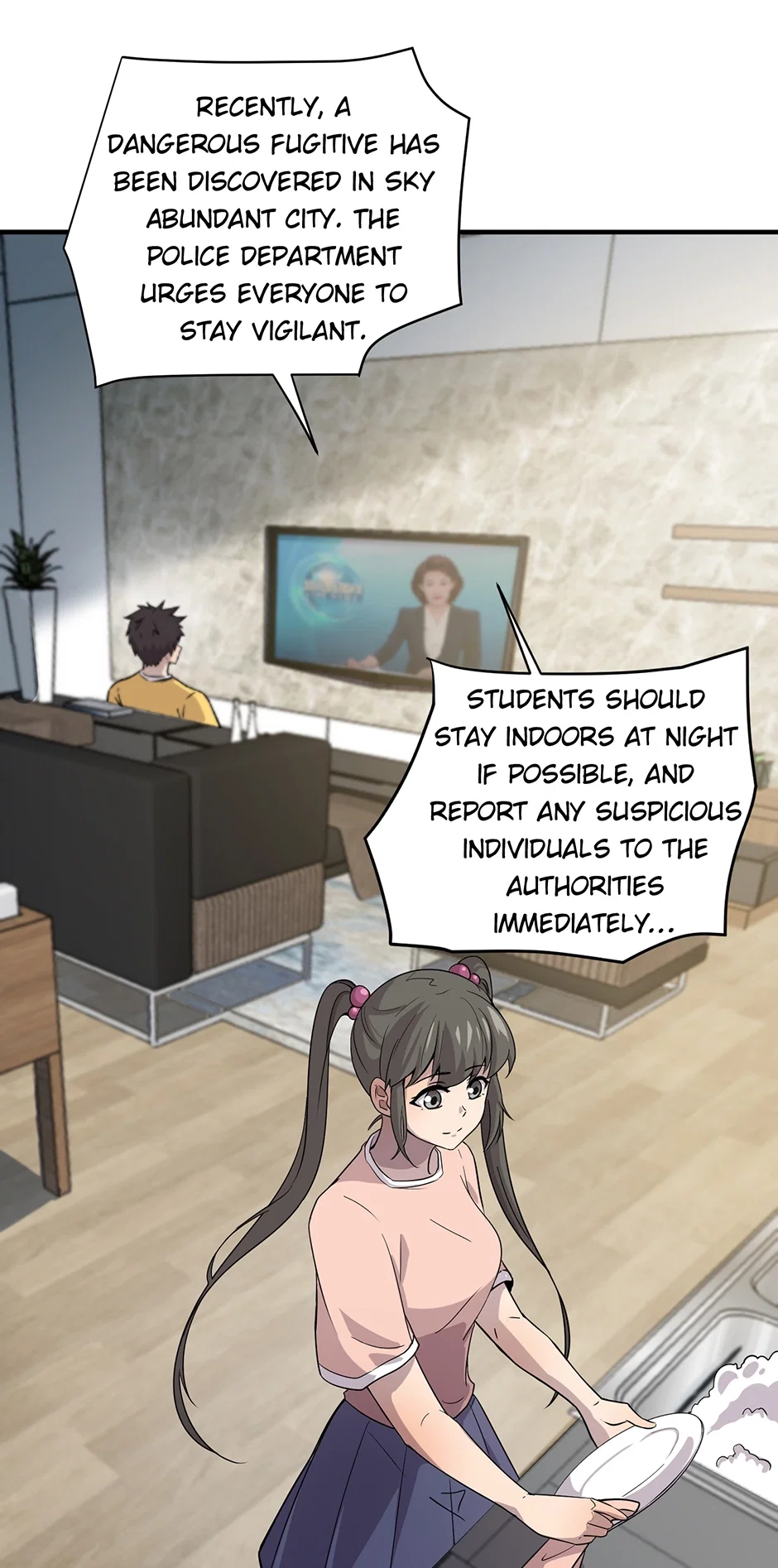 Chapter 16 - Image 19