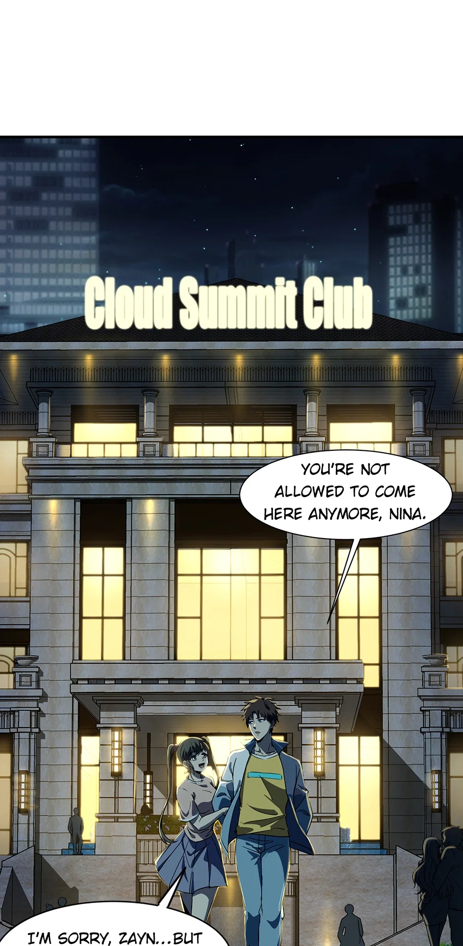 Chapter 16 - Image 2