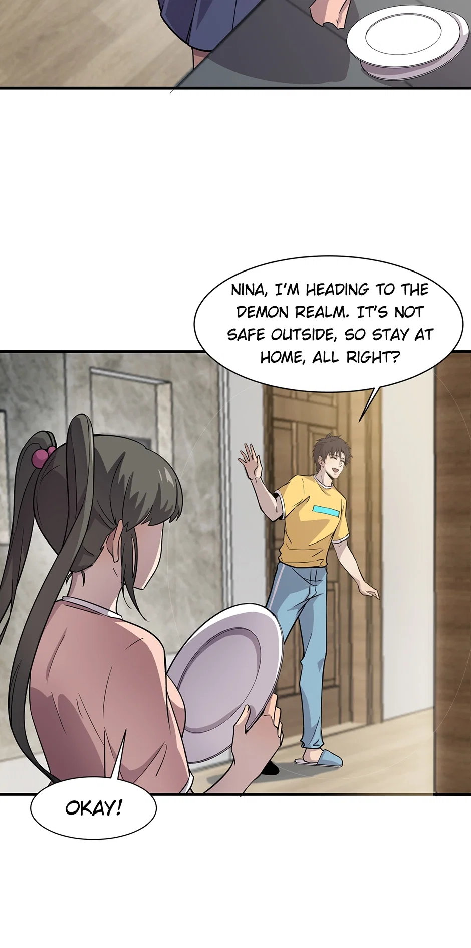 Chapter 16 - Image 20