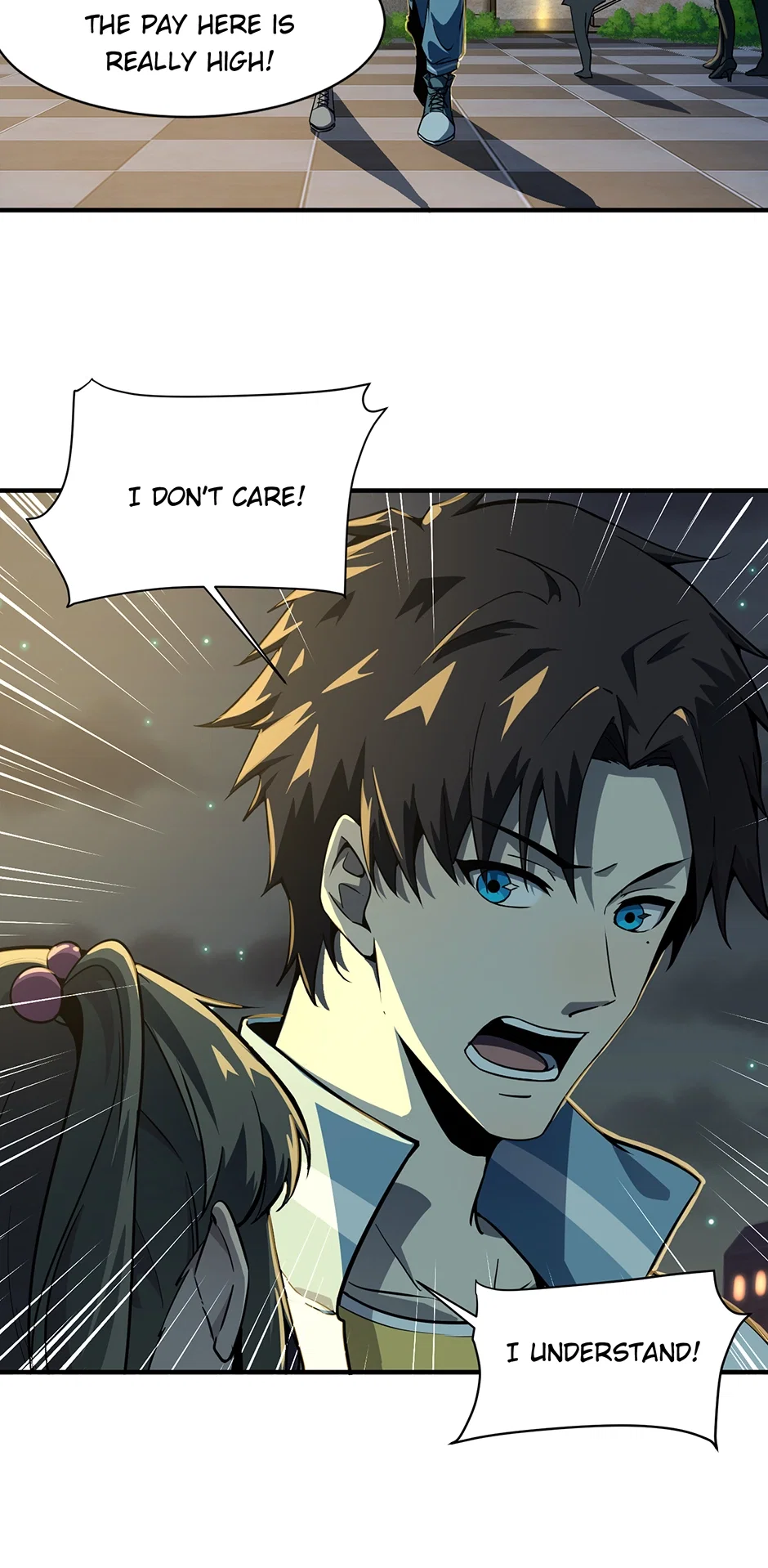 Chapter 16 - Image 3