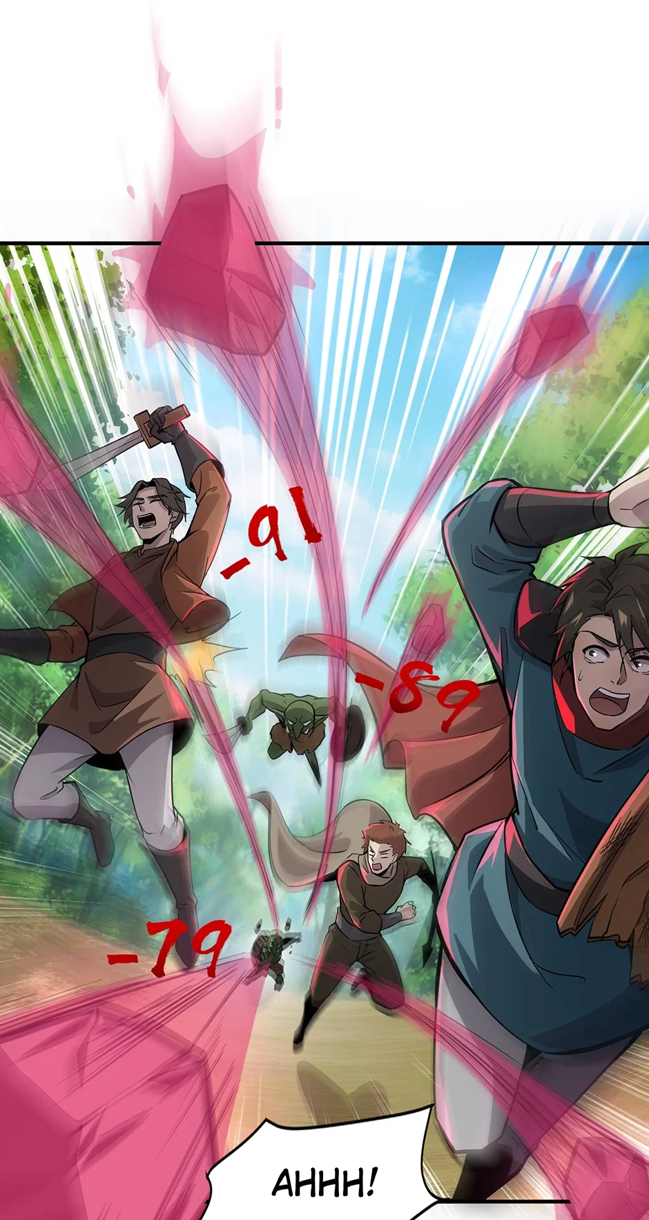 Chapter 16 - Image 33