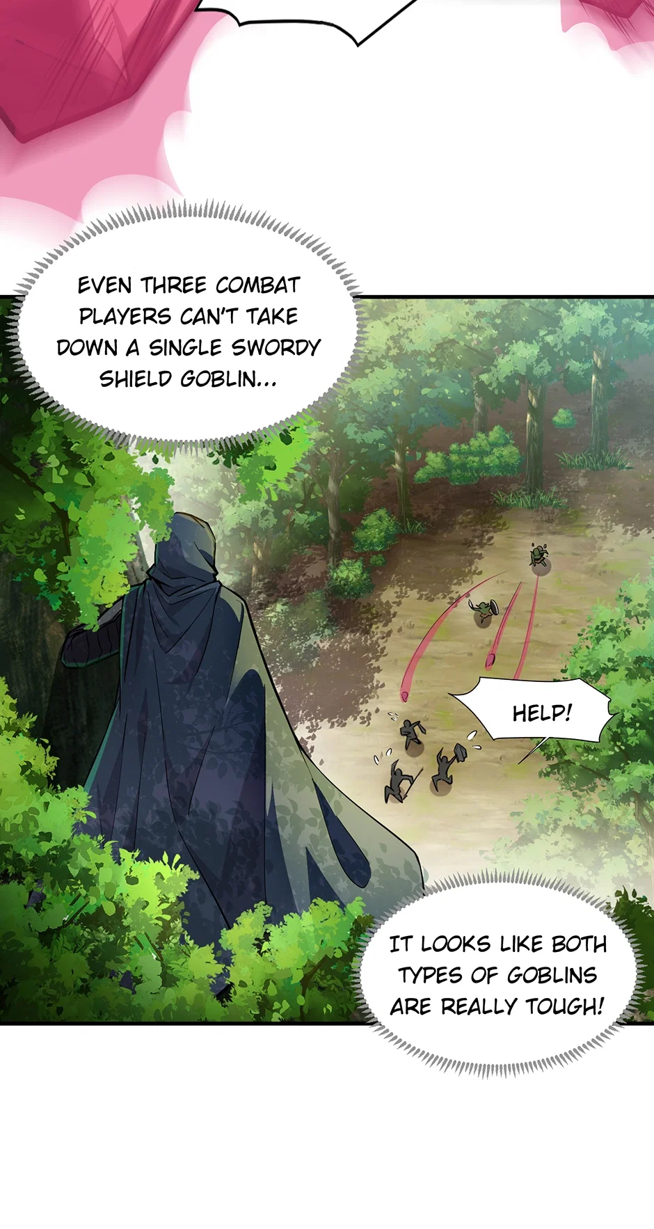 Chapter 16 - Image 34
