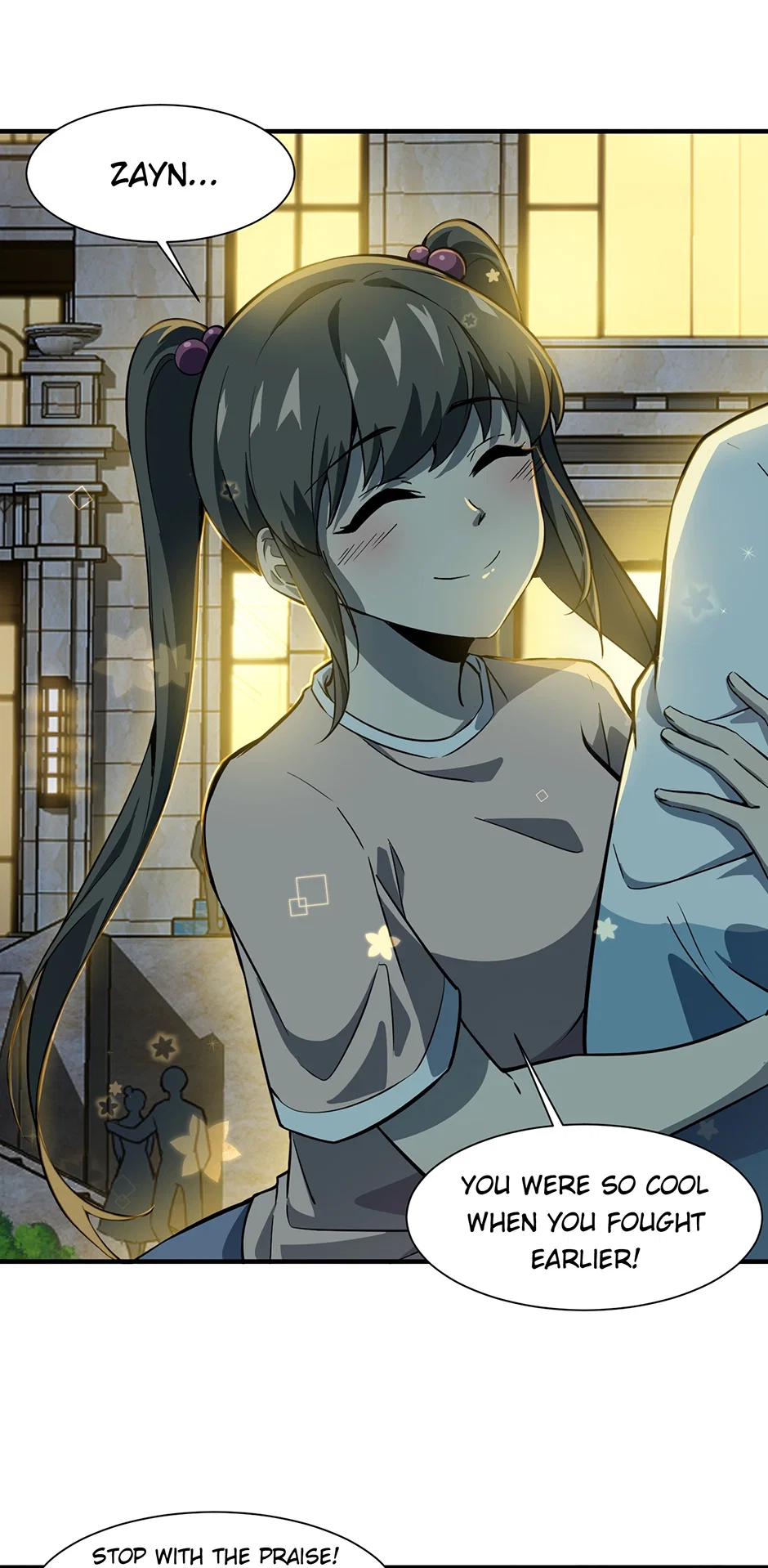 Chapter 16 - Image 4