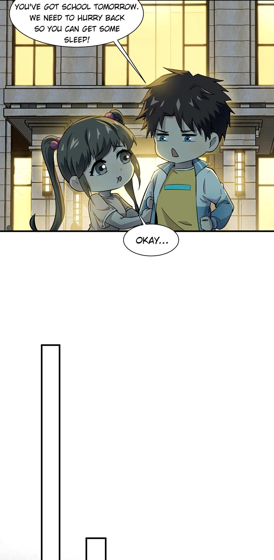 Chapter 16 - Image 5