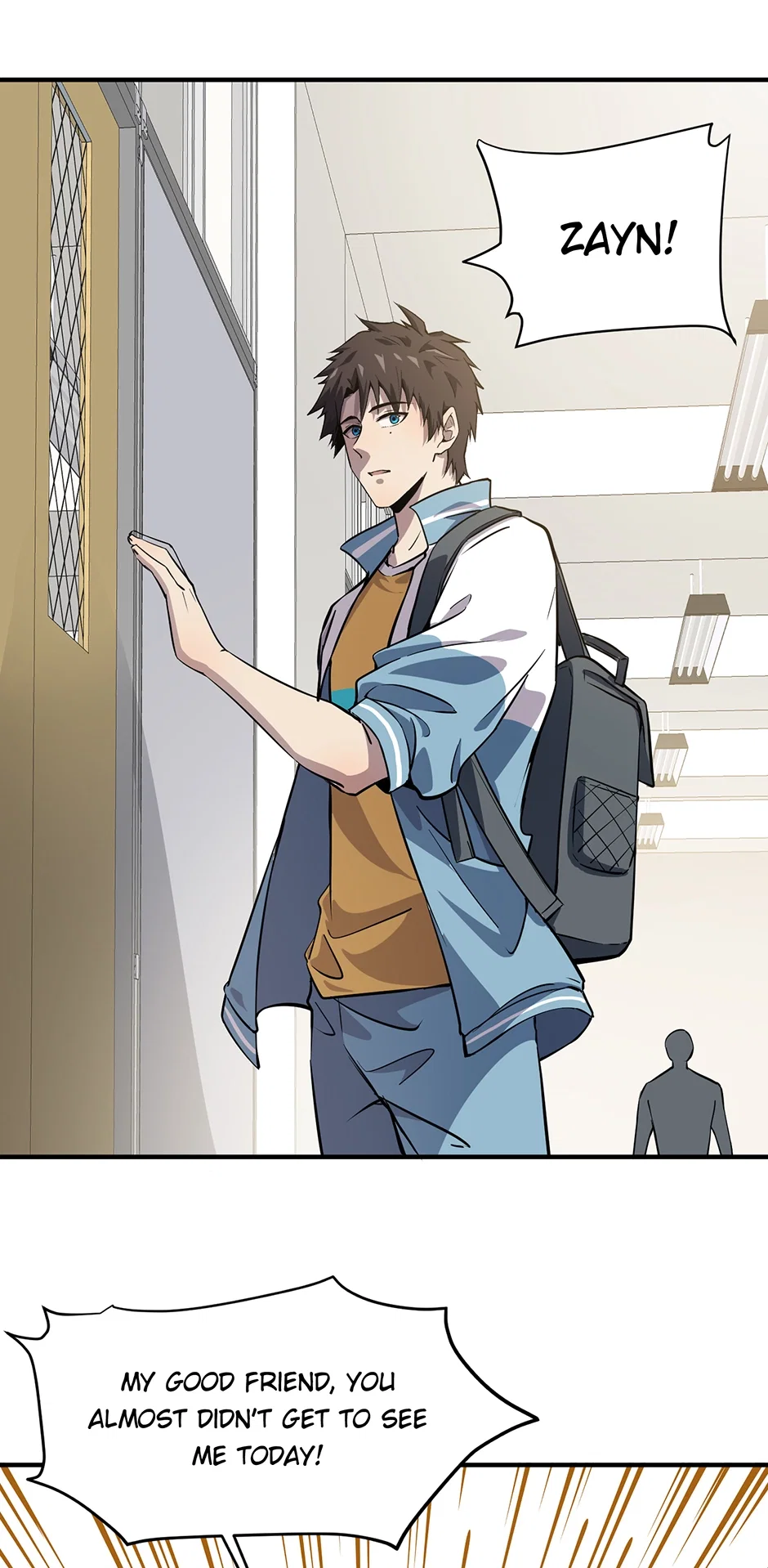 Chapter 16 - Image 7
