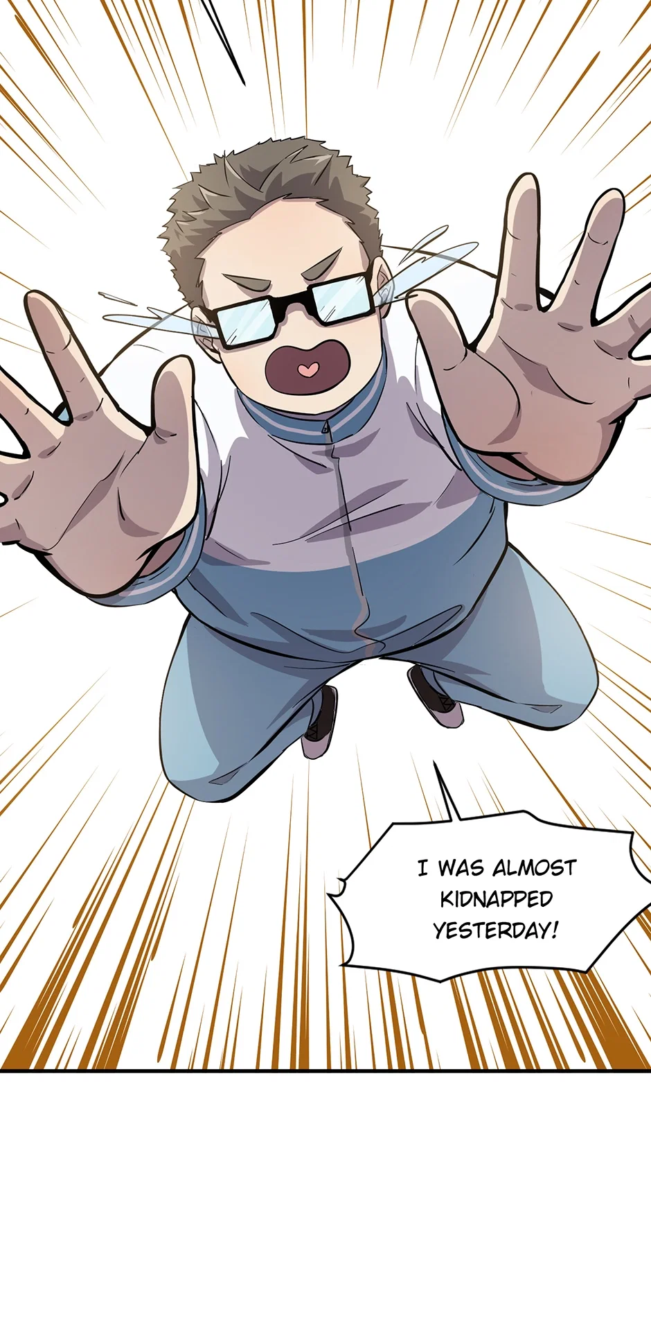 Chapter 16 - Image 8