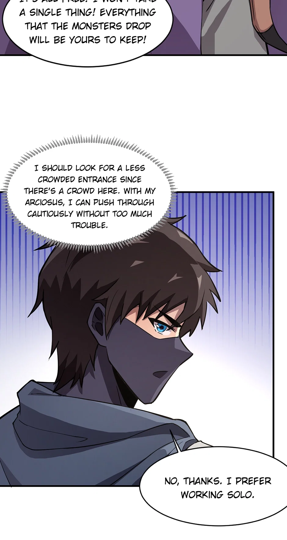 Chapter 18 - Image 10