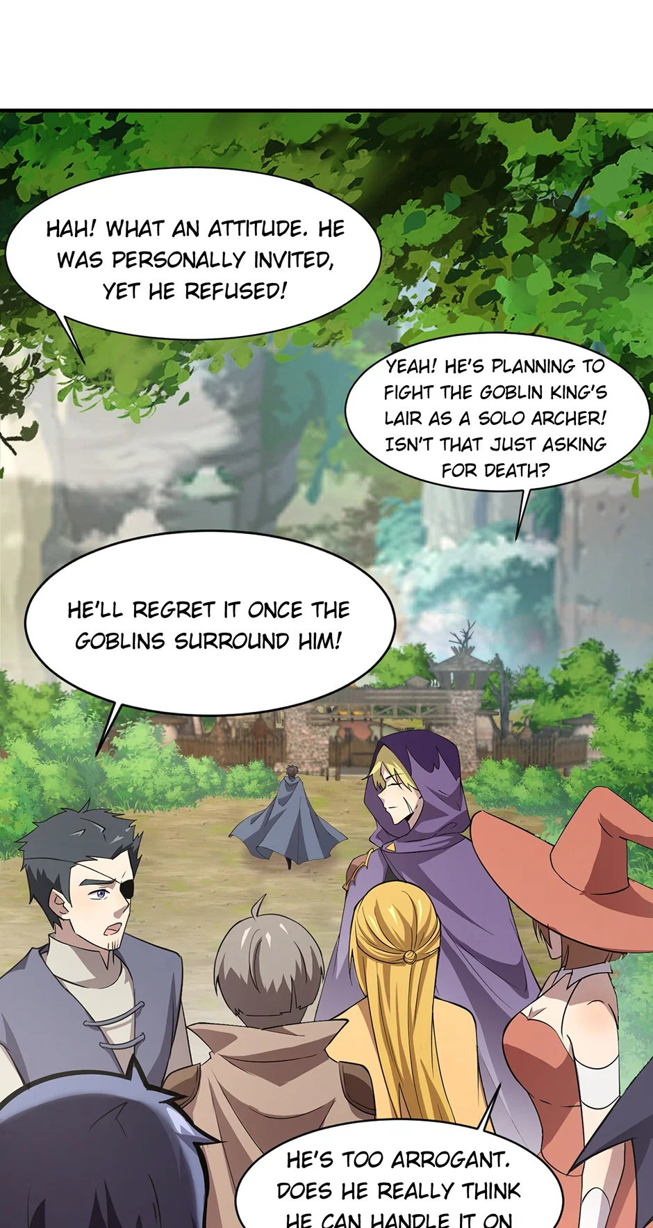 Chapter 18 - Image 11