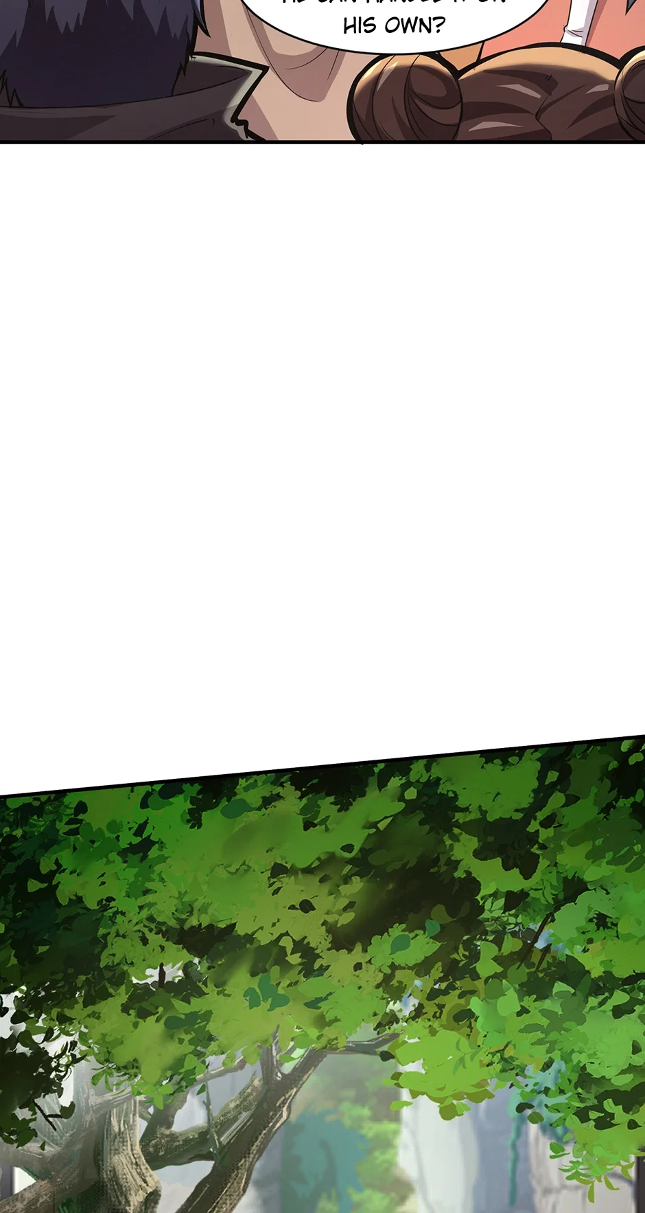 Chapter 18 - Image 12