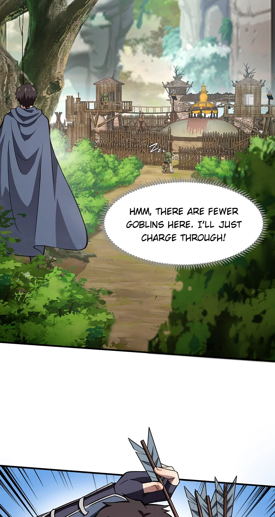 Chapter 18 - Image 13