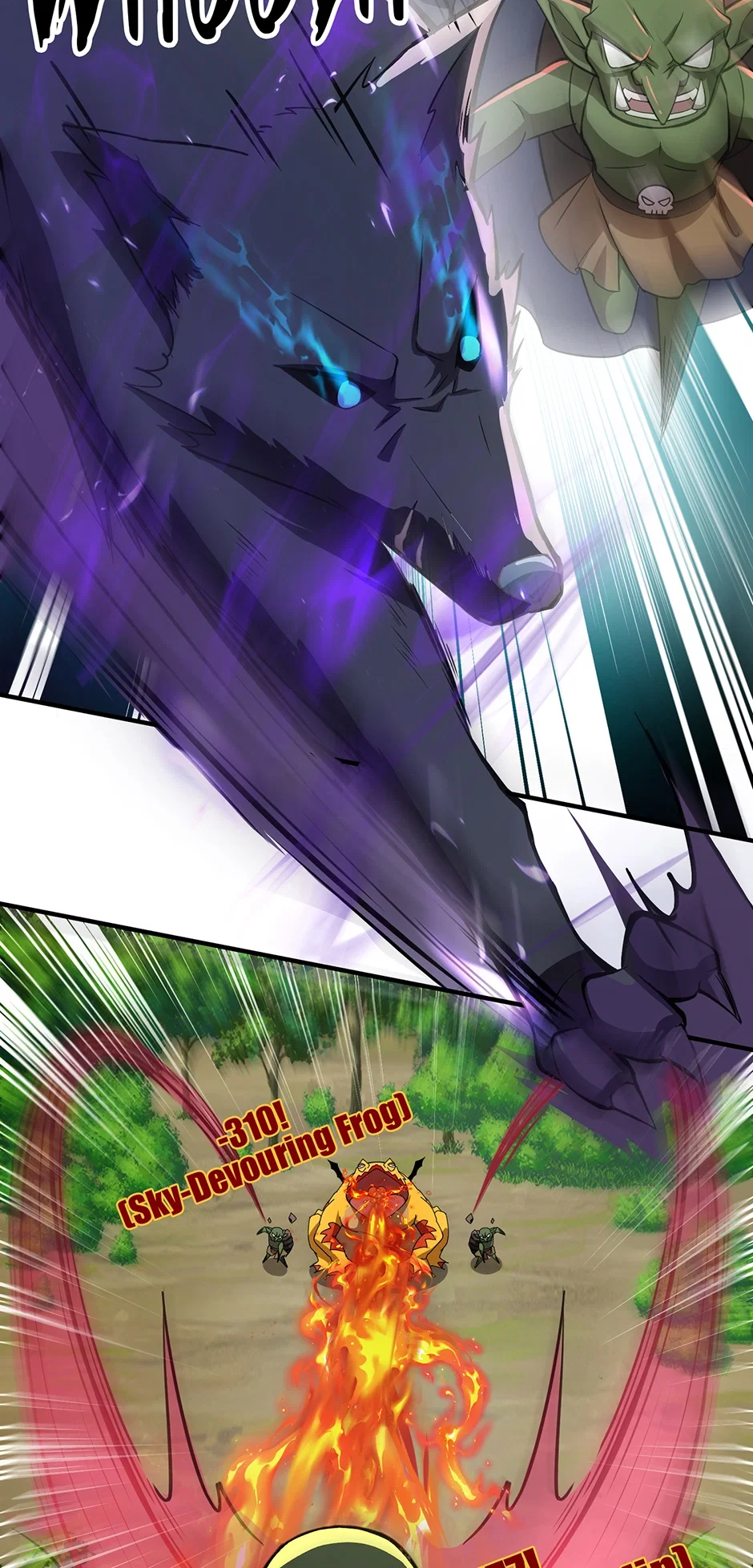Chapter 18 - Image 16