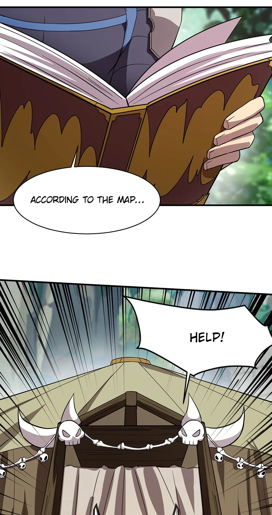 Chapter 18 - Image 21