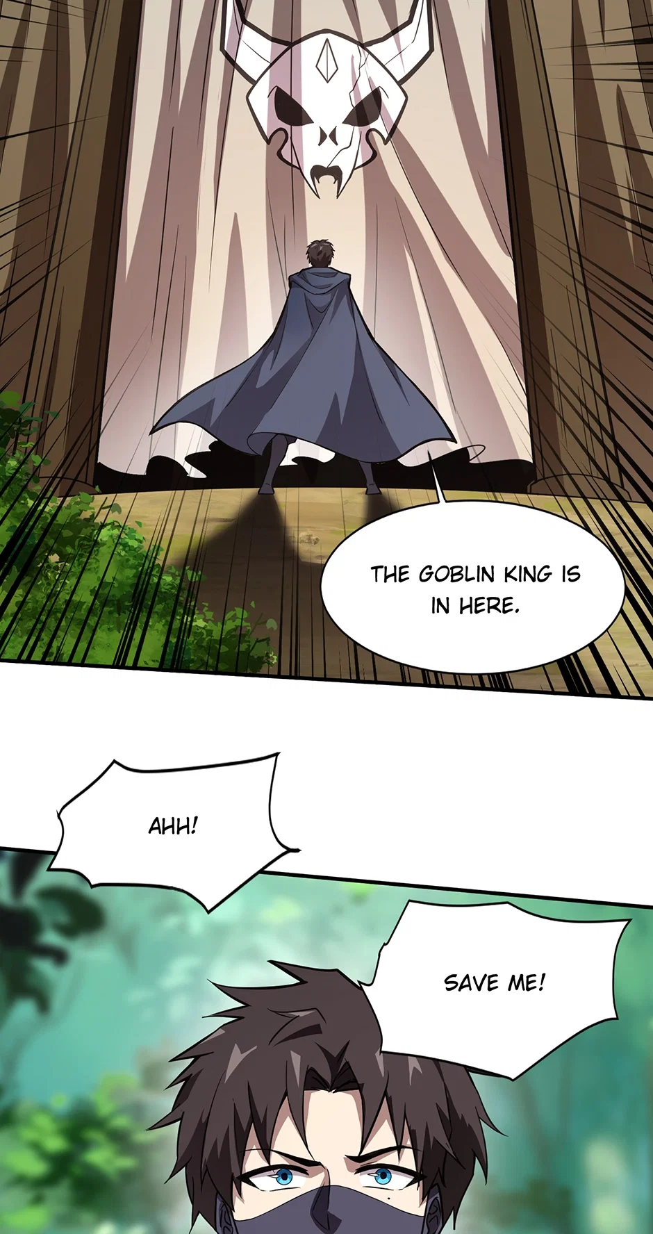 Chapter 18 - Image 22