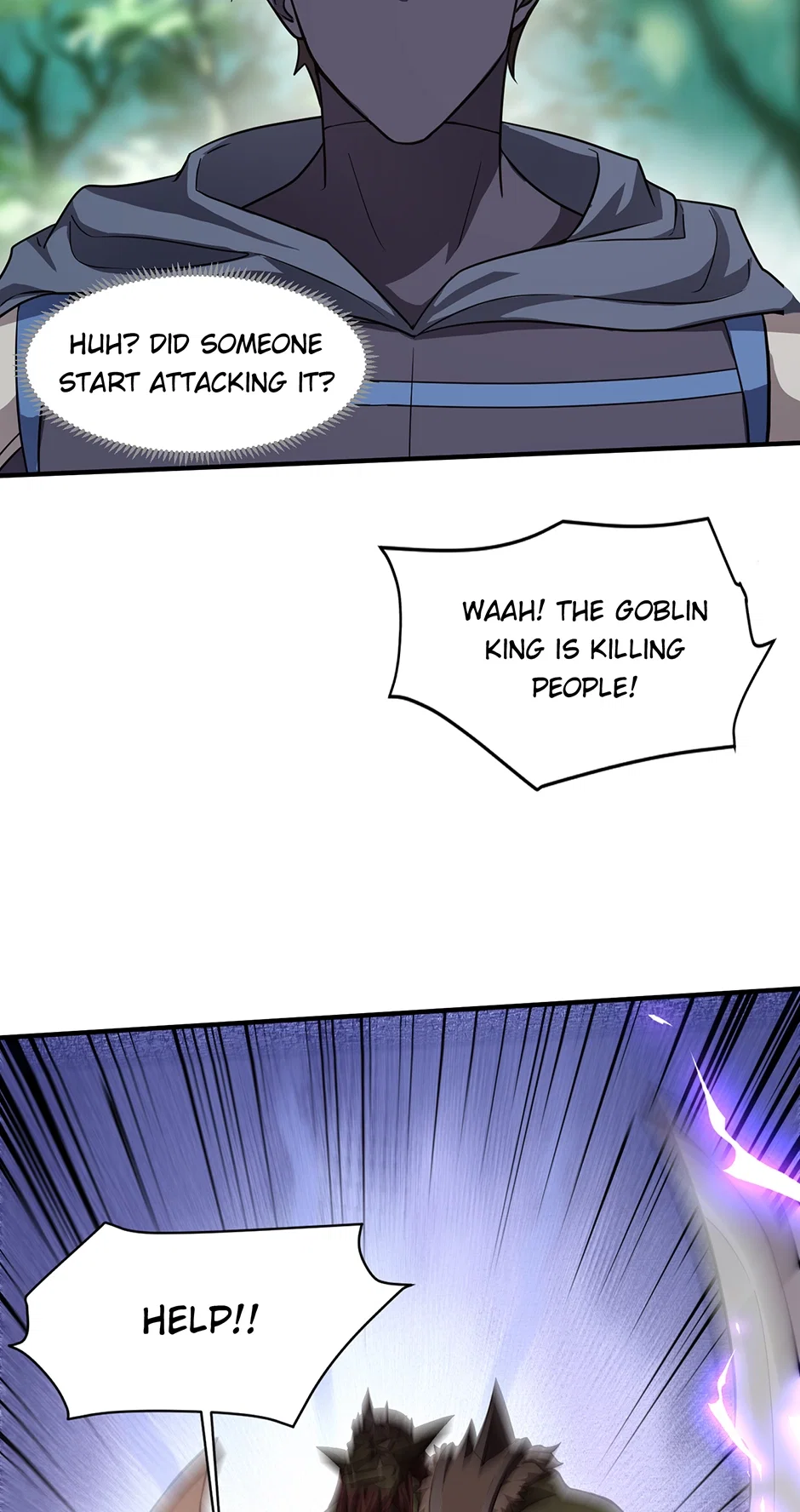 Chapter 18 - Image 23