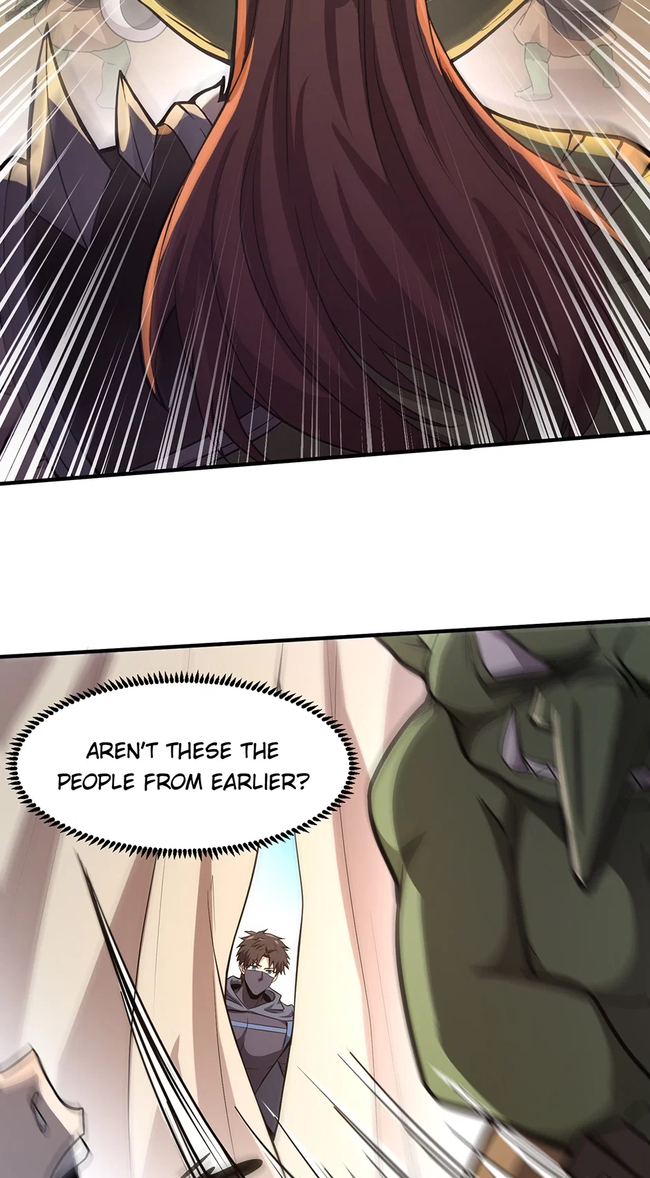 Chapter 18 - Image 27