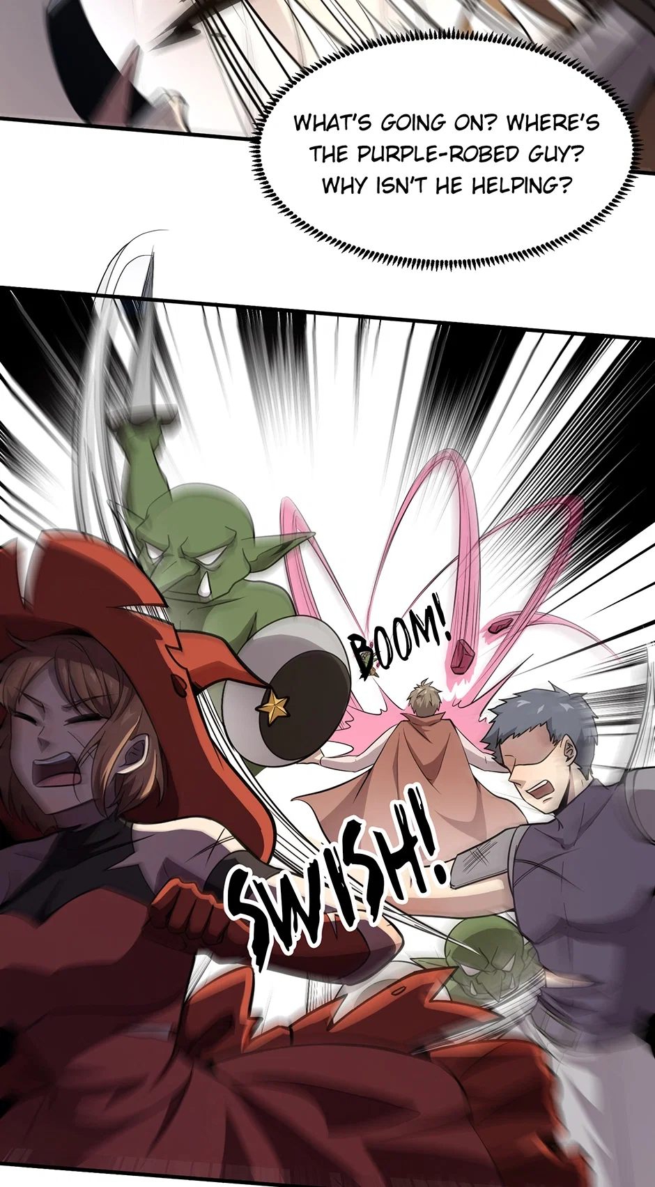 Chapter 18 - Image 28