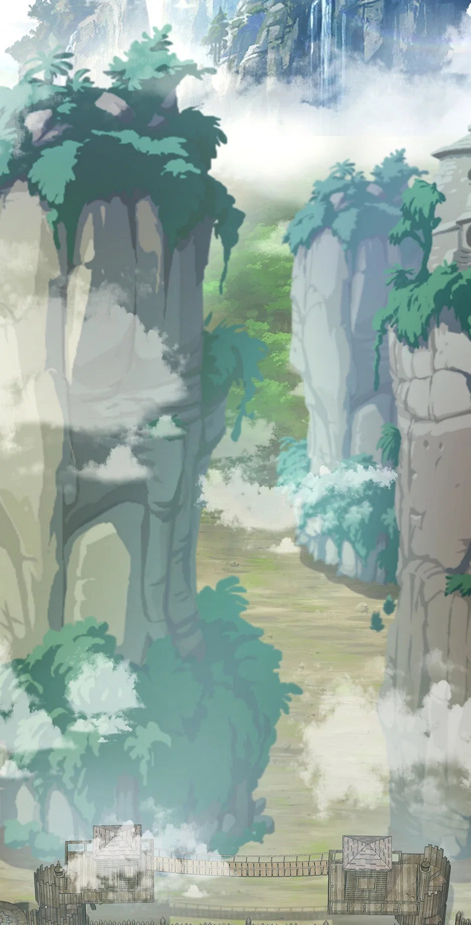 Chapter 18 - Image 3