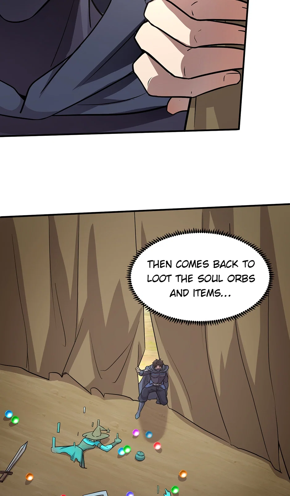 Chapter 18 - Image 33