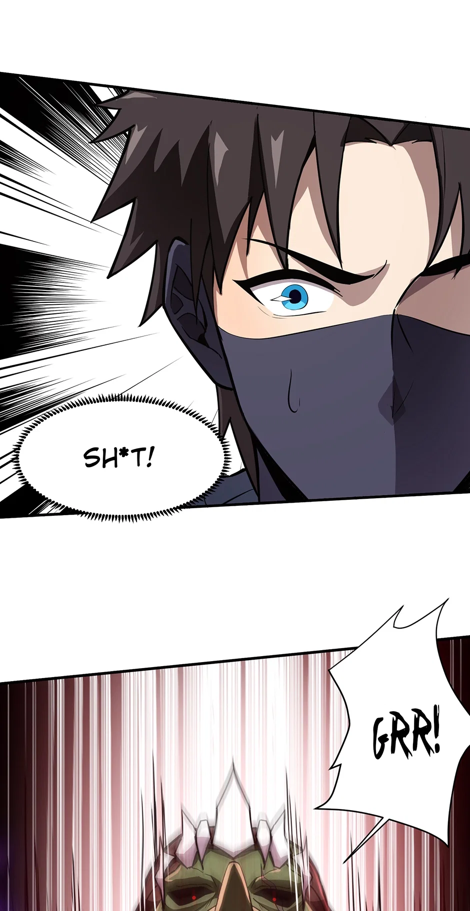 Chapter 18 - Image 38