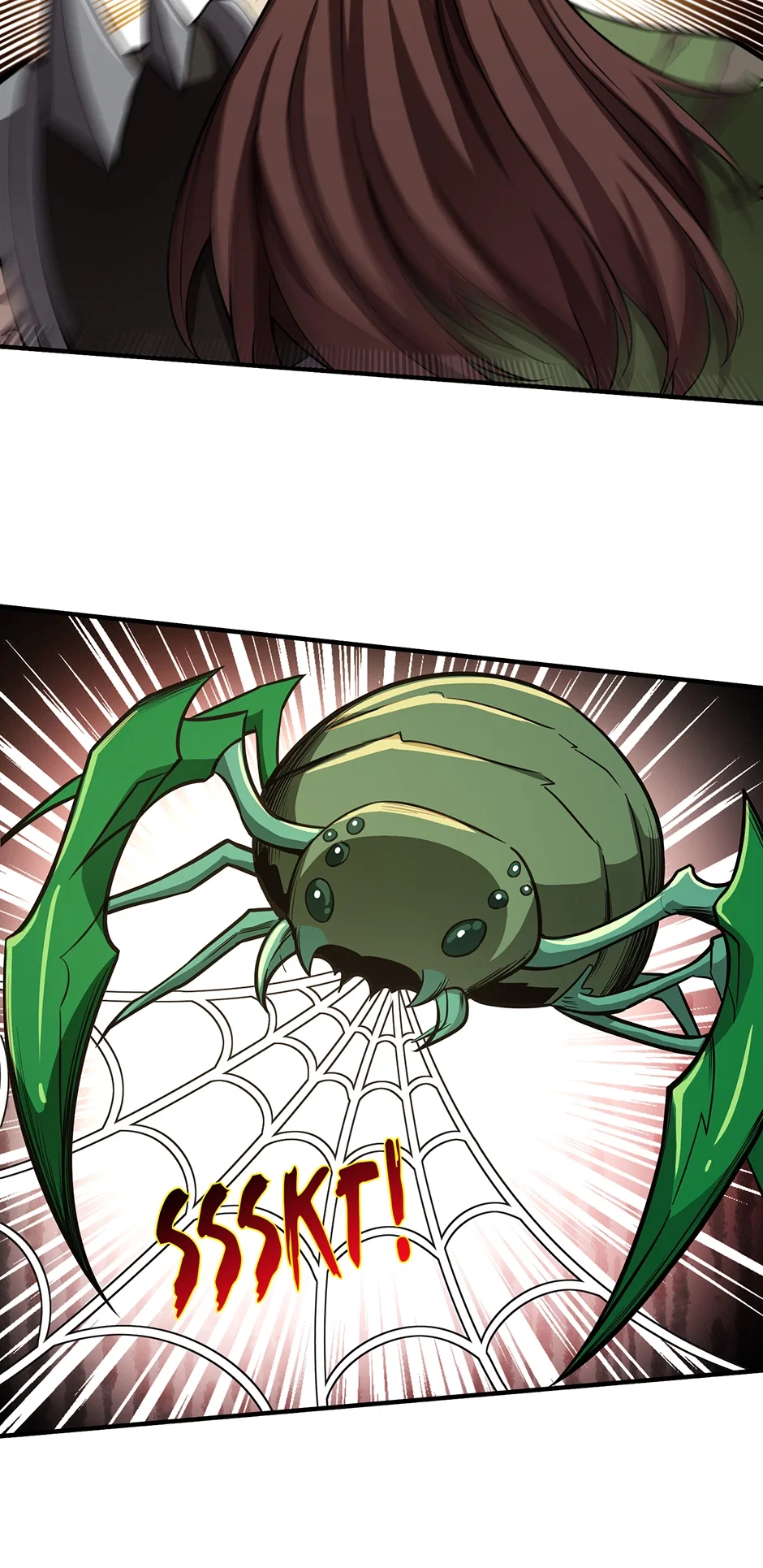 Chapter 18 - Image 46