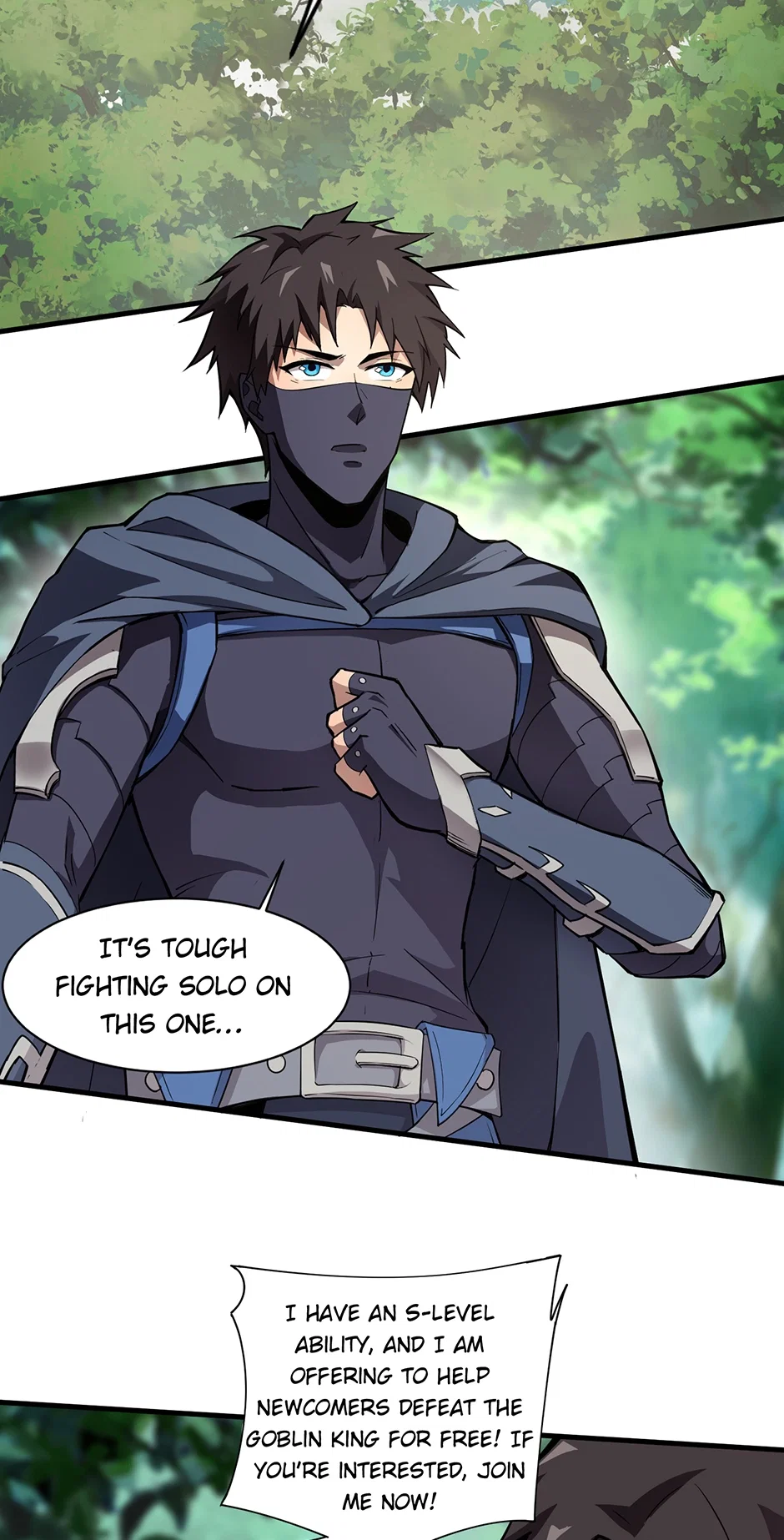 Chapter 18 - Image 5