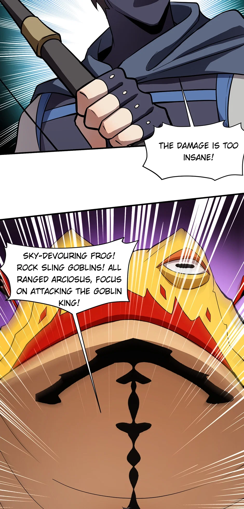Chapter 18 - Image 51