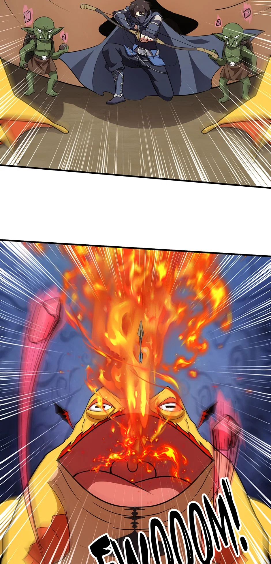 Chapter 18 - Image 52