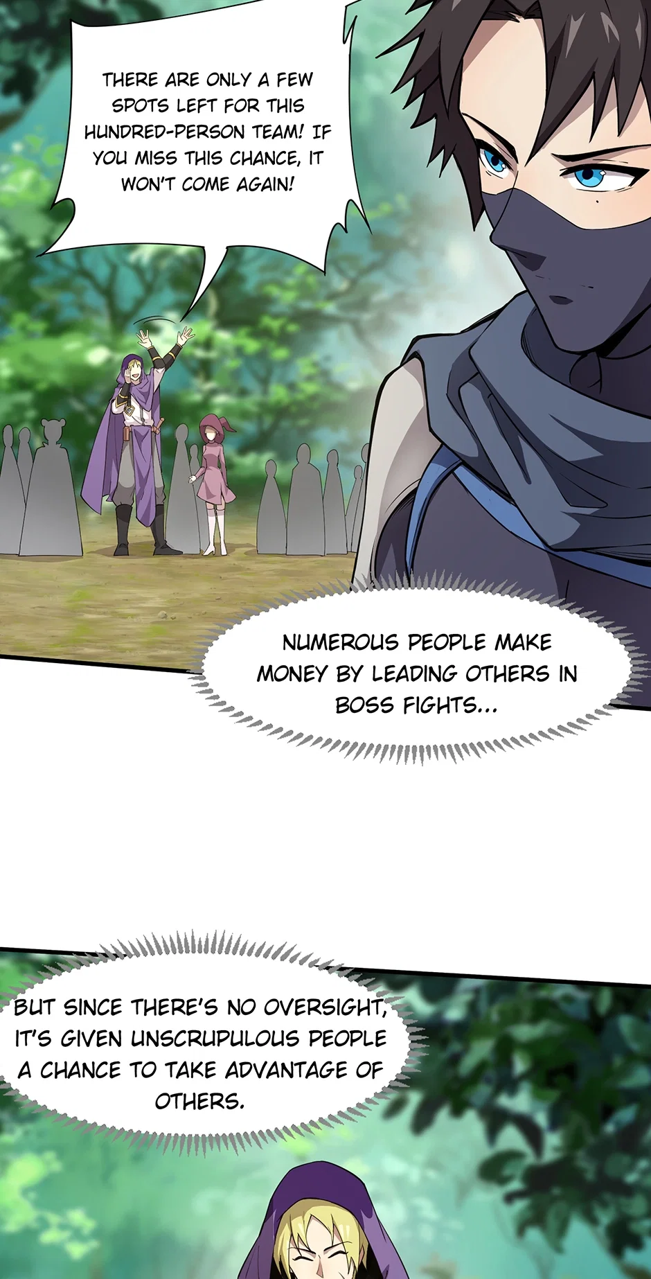 Chapter 18 - Image 6