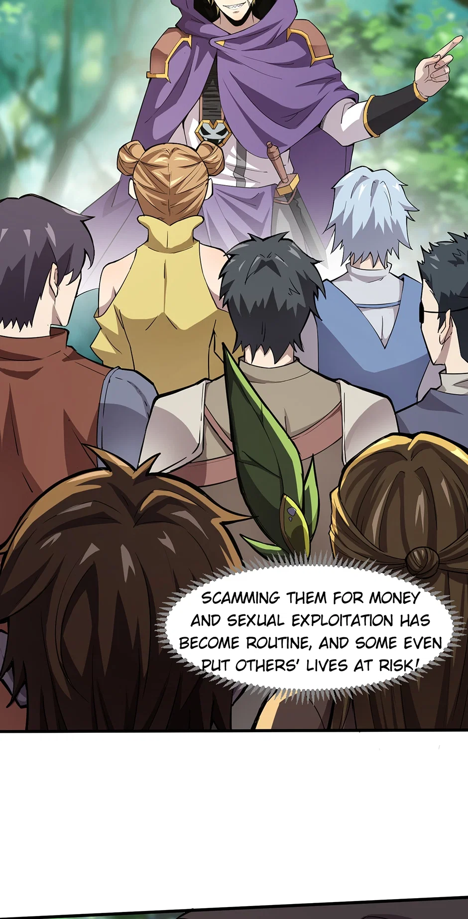 Chapter 18 - Image 7