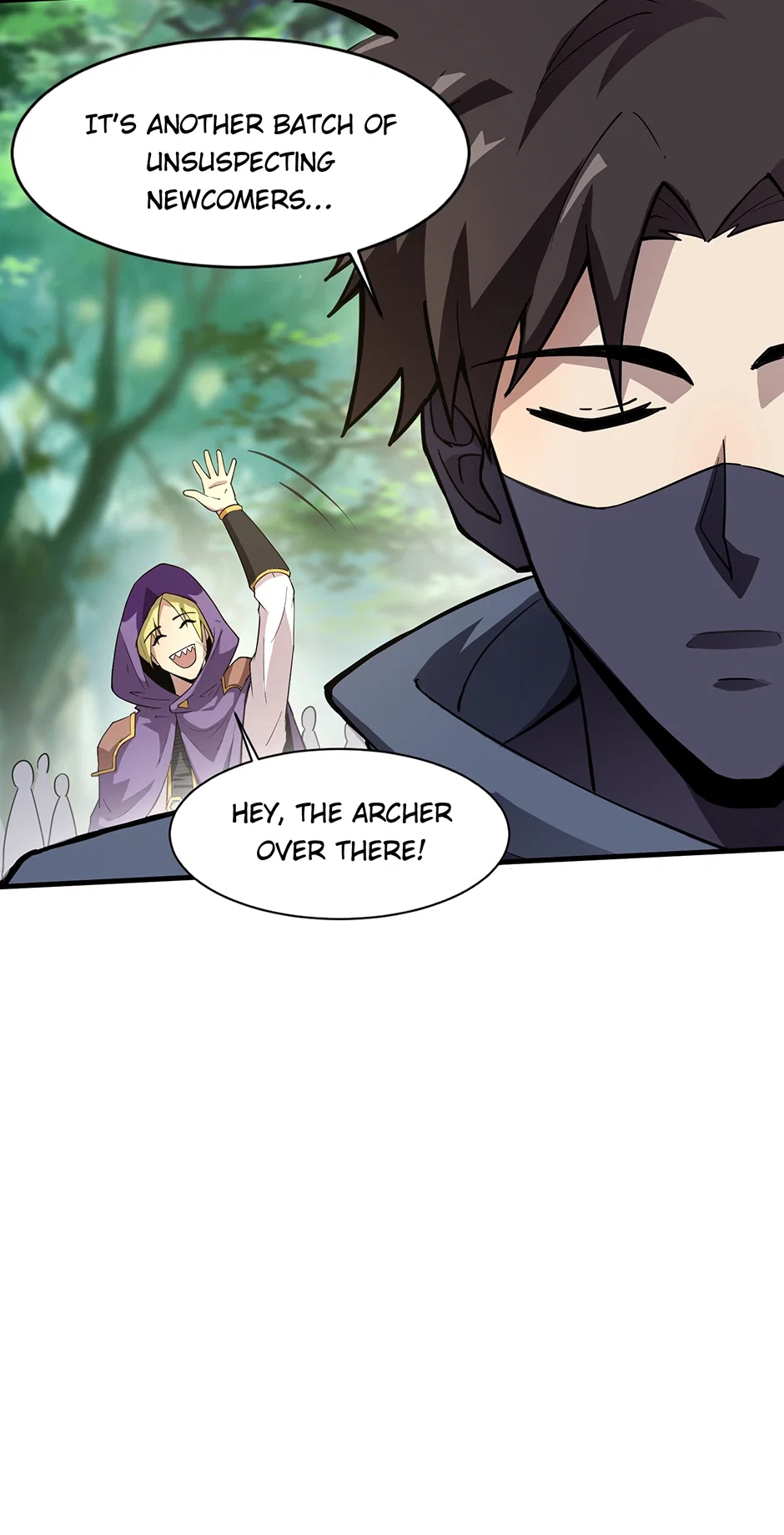 Chapter 18 - Image 8