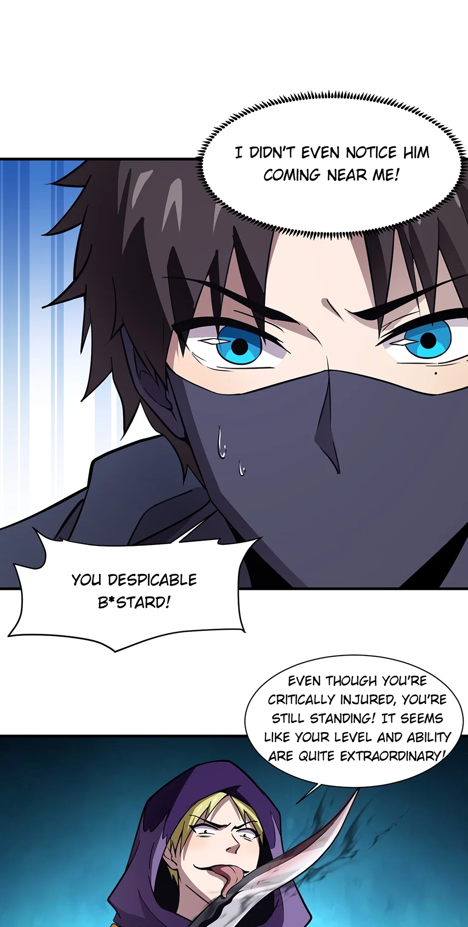 Chapter 19 - Image 11