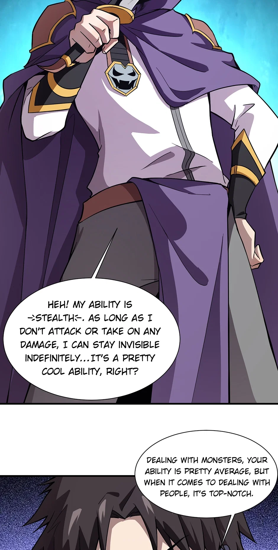 Chapter 19 - Image 12