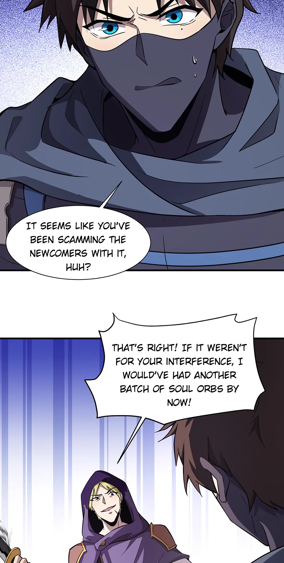 Chapter 19 - Image 13