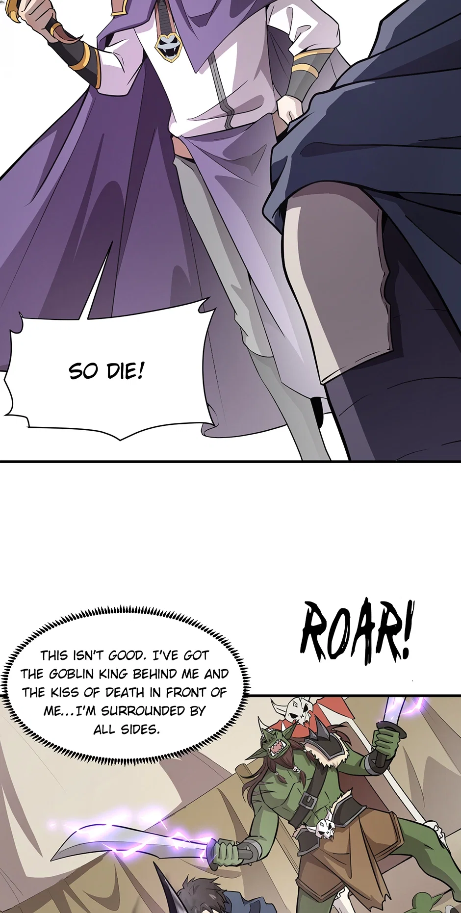 Chapter 19 - Image 14