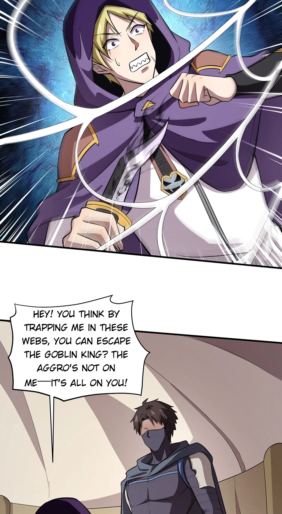 Chapter 19 - Image 20