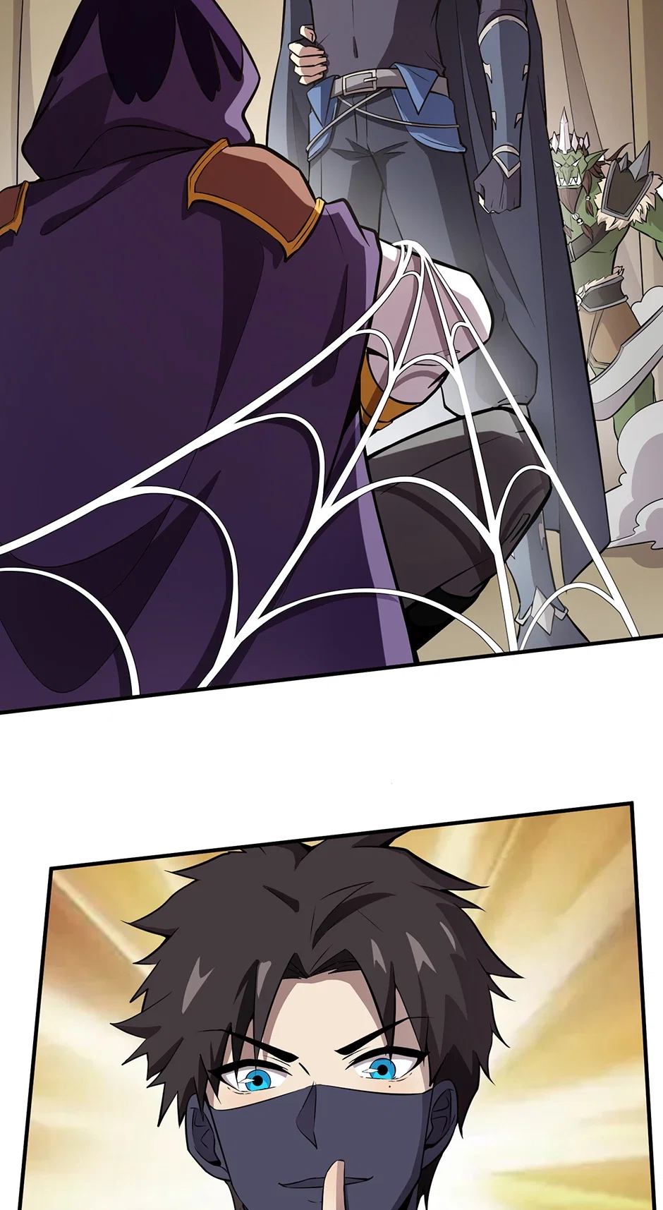 Chapter 19 - Image 21