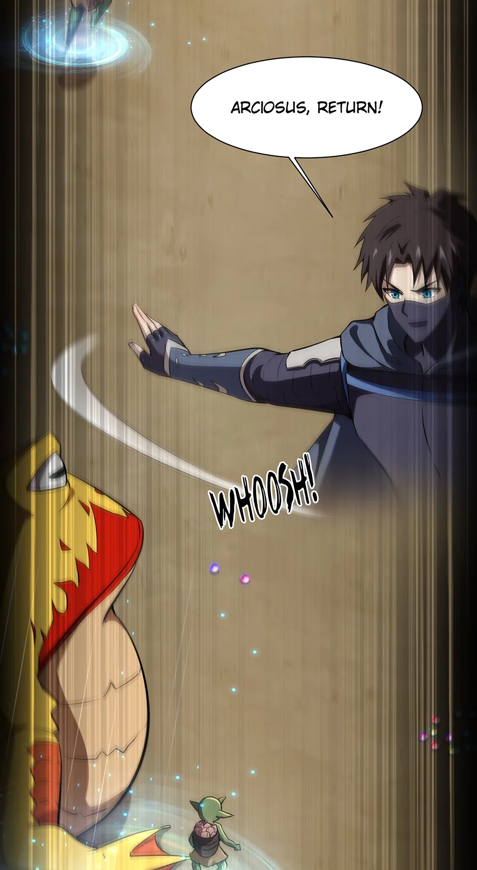 Chapter 19 - Image 23
