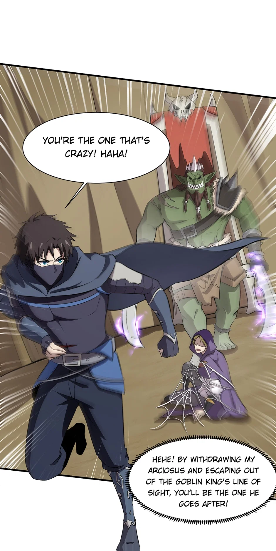 Chapter 19 - Image 25