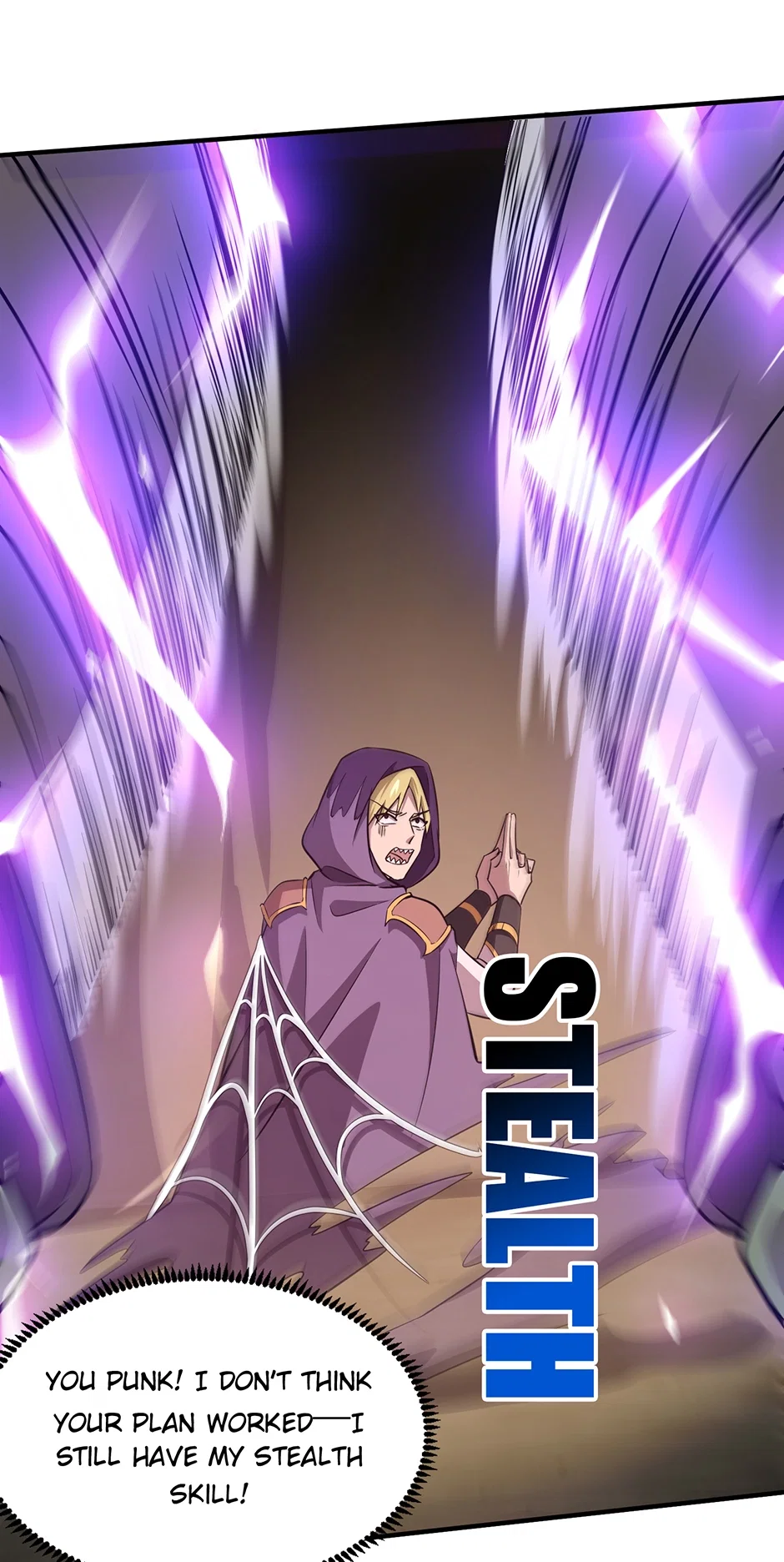 Chapter 19 - Image 28