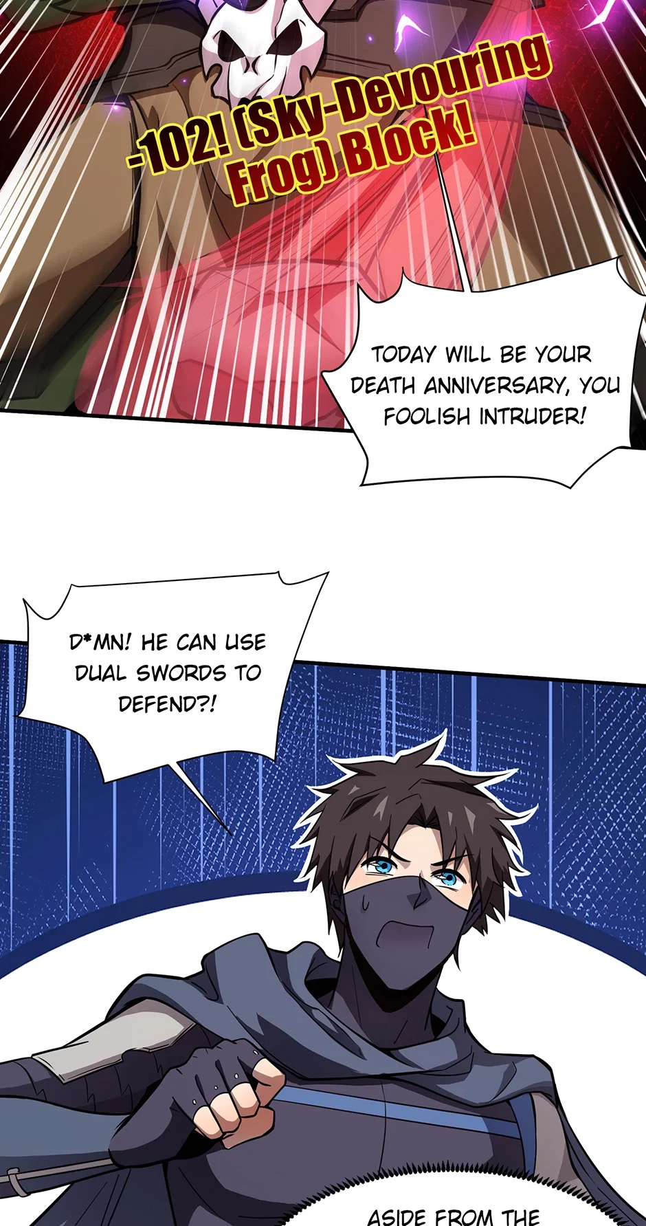 Chapter 19 - Image 3
