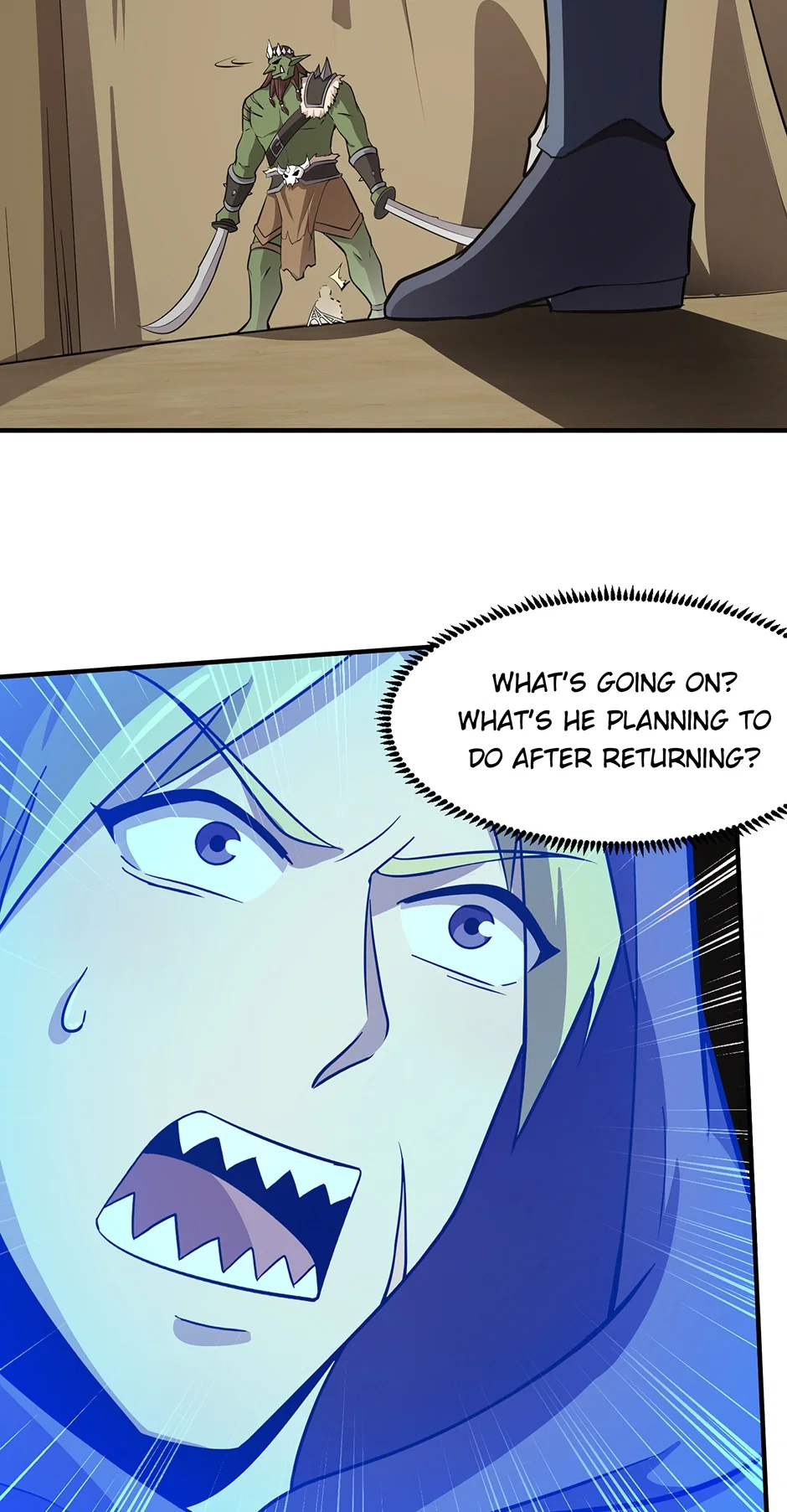 Chapter 19 - Image 31