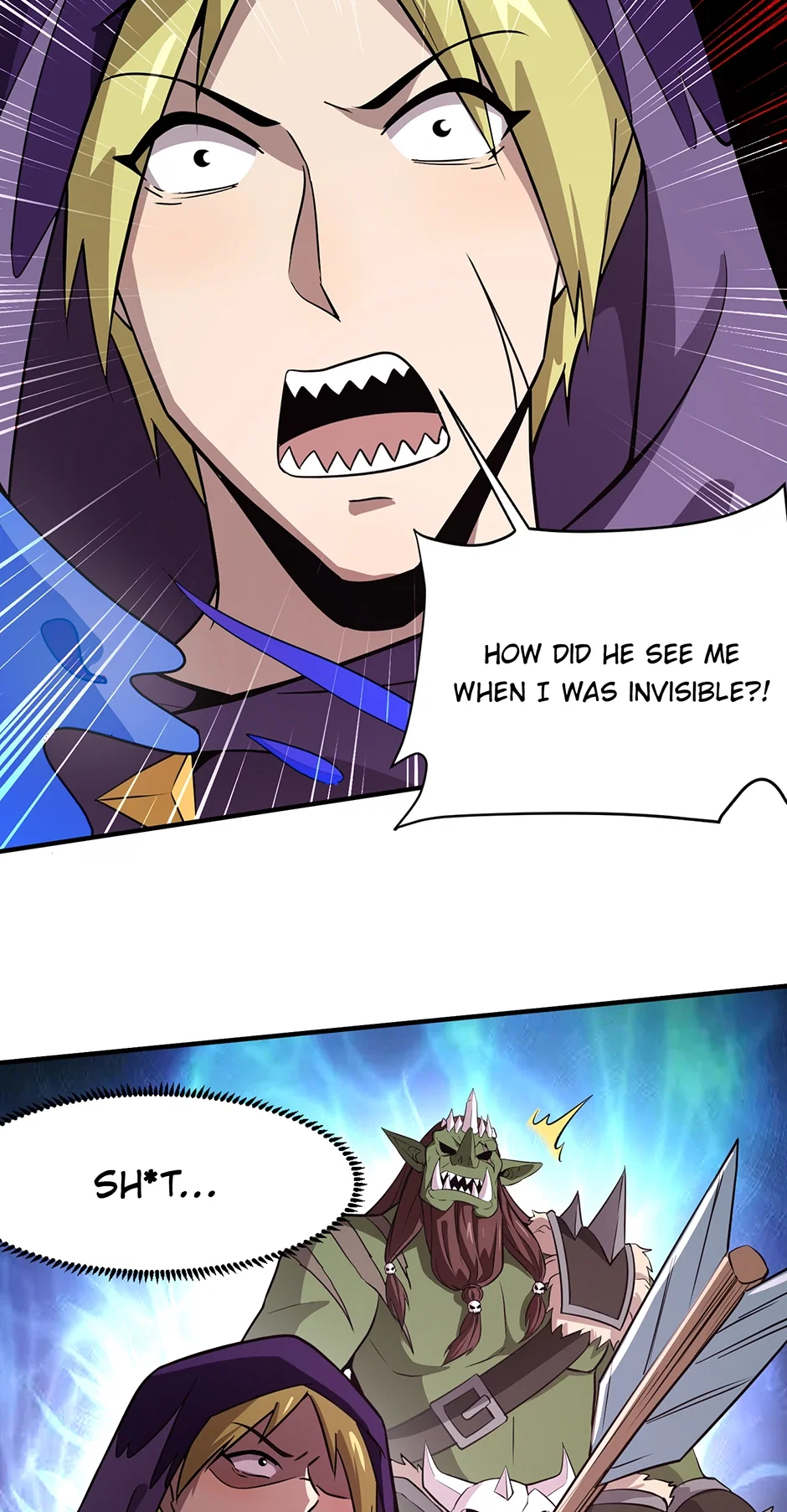 Chapter 19 - Image 36