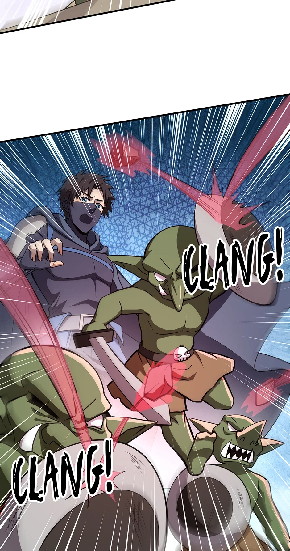 Chapter 19 - Image 5