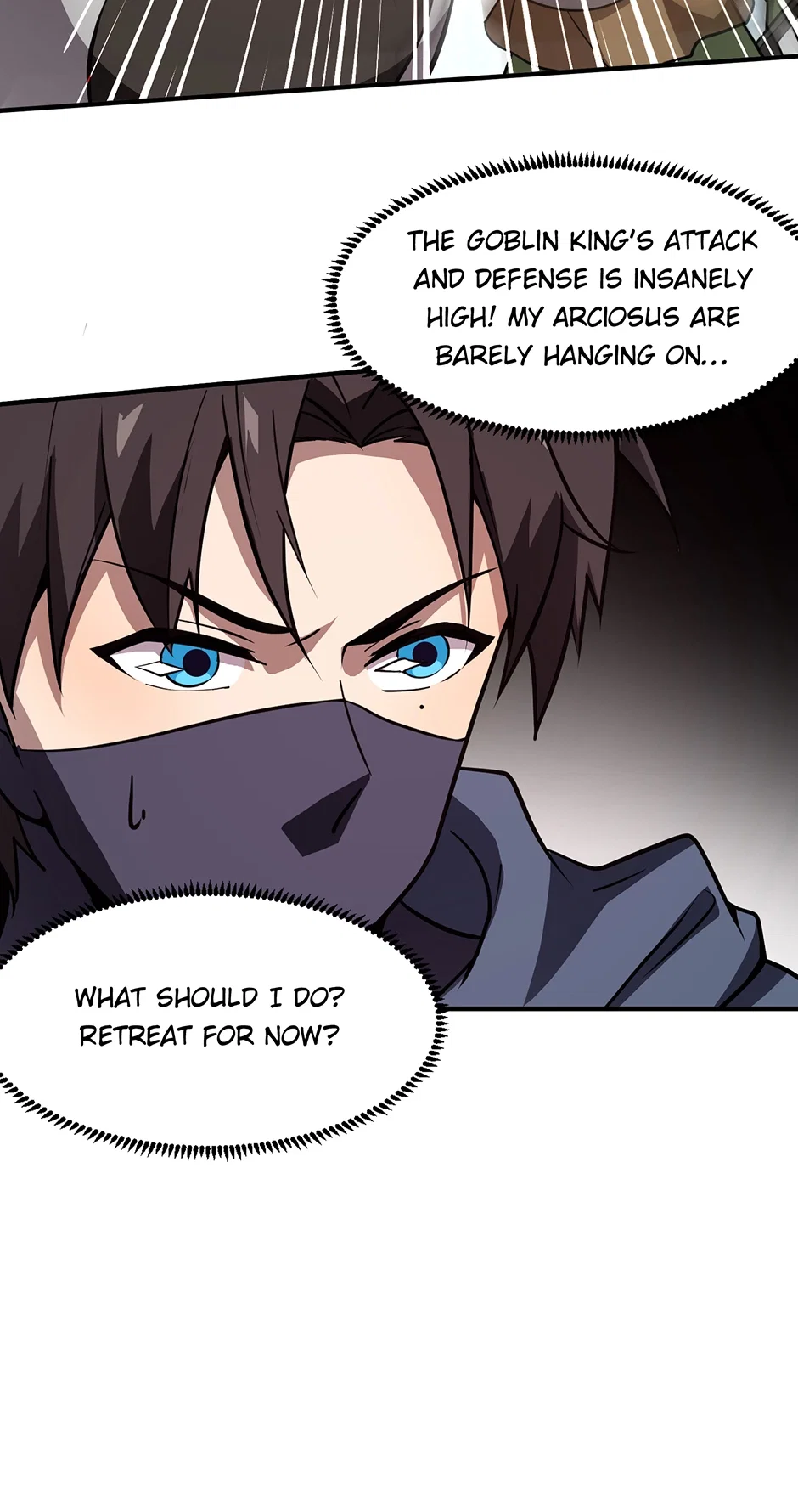 Chapter 19 - Image 6